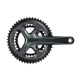 mechanizm-korbowy-10rz-fc-4700-52-36t-1725mm-tiagra-b-loz