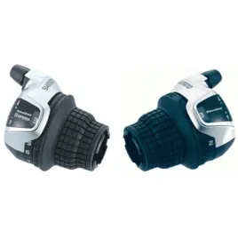 manetka-shimano-revo-shift-sl-rs45-8-sp-lewa-3-prawa-8rz-kpl