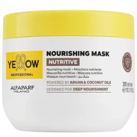 yellow-nourishing-nutritive-argan-and-coconut-profesjonalna-maska-300-ml