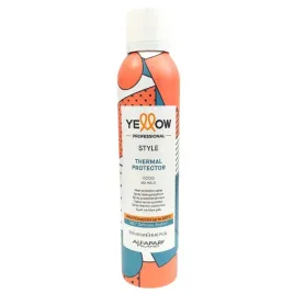 yellow-style-thermal-protector-spray-termiczny-termoochrona-wygladzenie-250
