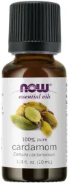 now-foods-100percent-olejek-kardamonowy-cardamom-10-ml