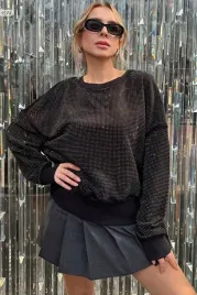 czarna-bluza-z-azurowym-efektem-i-luznym-krojem-xxl-5ia