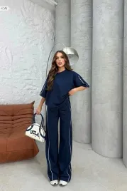 granatowy-dres-komplet-modny-sportowy-luzny-casual-l-5ia