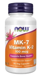 now-foods-witamina-k2-mk7-100-mcg-90-kaps