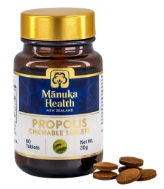 manuka-health-propolis-w-tabletkach-do-zucia-60-tabl