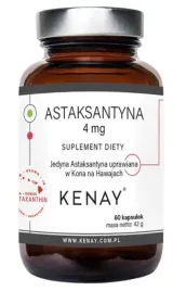 kenay-astaksantyna-4-mg-60-kaps