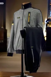 meski-melanzowy-dres-komplet-z-zoltymi-detalem-sportowy-xxl-5ia