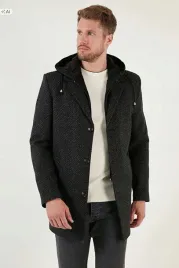 meski-plaszcz-melanzowy-z-kapturem-elegancki-modny-xl-5ia