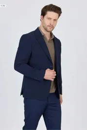 frappoli-gladka-meska-marynarka-w-stylu-eleganckim-granatowa-48-5ia