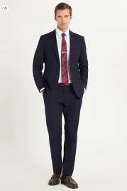 elegancki-garnitur-meski-gladki-w-stylu-minimalistycznym-48-5ia