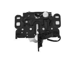 zamek-maski-do-jeep-grand-cherokee-wl-2021-68375662aa-oe