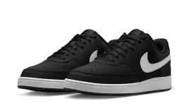 buty-sportowe-nike-court-vision-lo-v2-nbk-hv8139-001-r-40