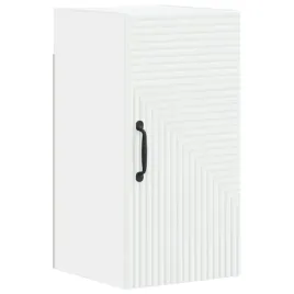 szafka-scienna-lazienkowa-haarlem-bialy-30-x-31-x-59-cm