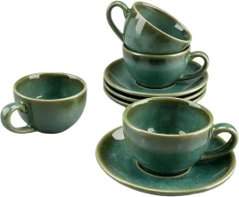 filizanki-do-espresso-4-szt-90-ml-ceramiczne-ze-spodkami