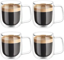 kubki-szklane-4-szt-250-ml-podwojne-scianki-borokrzemowe
