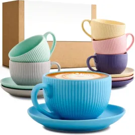 filizanki-do-cappuccino-6-szt-200-ml-ze-spodkami-ceramiczne