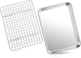 blacha-do-pieczenia-z-kratka-chlodzaca-265x205-cm