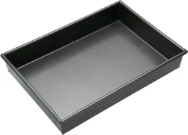 blacha-do-pieczenia-35-x-24-cm-gleboka-stal-weglowa-nieprzywierajaca