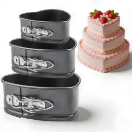 formy-do-ciasta-3-szt-20-22-24-cm-serce-zdejmowane-dno-nieprzywierajace