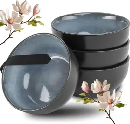 miski-ceramiczne-4-szt-12-cm-niebieskie-miso-zupa-przekaski