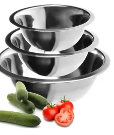 miski-ze-stali-nierdzewnej-3-szt-18-20-24-cm-do-salatek-pieczenia
