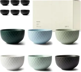 miski-na-musli-6-szt-850-ml-ceramiczne-pastel-mat-duze-do-zup