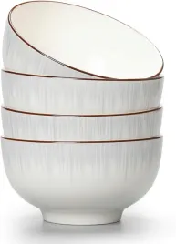 miski-ceramiczne-4-szt-700-ml-biale-glebokie-na-zupe-musli