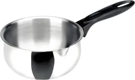 rondel-10-cm-stal-nierdzewna-indukcja-piekarnik-srebrno-czarny