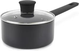 rondelek-16-cm-15-l-z-pokrywka-stalowy-nieprzywierajacy-do-sosow-mleka