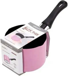 rondlek-550-ml-stal-weglowa-rozowy-indukcja-podwojna-wylewka
