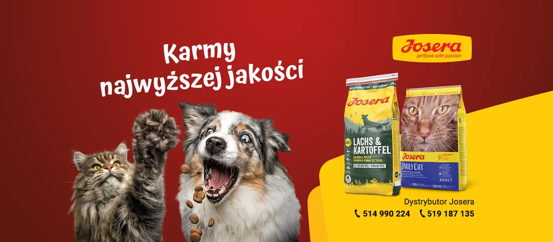 josera-youngstar-15kg