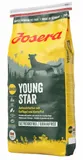 josera-youngstar-15kg