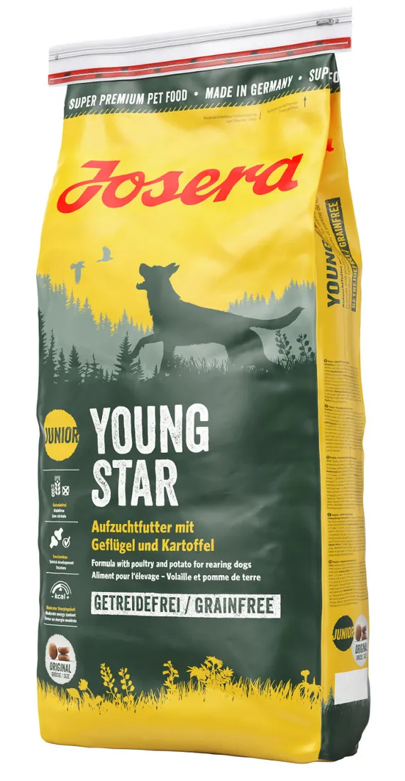 josera-youngstar-15kg