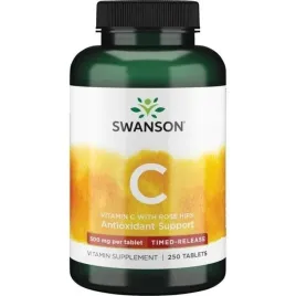 swanson-c-500-witamina-c-z-dzikiej-rozy-250-tabl