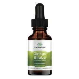 swanson-ginkgo-biloba-liquid-ekstrakt-296ml