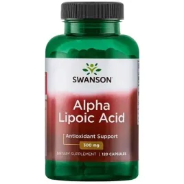 swanson-kwas-alfa-liponowy-300-mg-ala-120-kaps