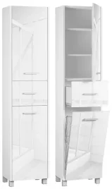 slupek-lazienkowy-bialy-polysk-akwa-40-dk-sz-dk-k