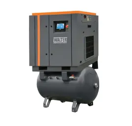 walter-sktg-55-sp-sprezarka-srubowa-270l-55-kw-8-10-13-bar