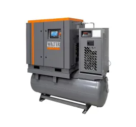 walter-sktg-55-sp-combo-sprezarka-srubowa-500l-55-kw-8-10-13-bar