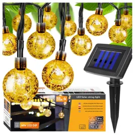 girlanda-solarna-ogrodowa-lampa-na-taras-5m-20x-kulki-led-swietlna-ogrodowe