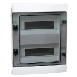 rozdzielnica-skrzynka-elektryczna-natynkowa-500vac-1000vdc-2x12-ip65-rh-24