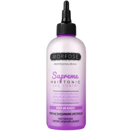 morfose-supreme-anti-hair-loss-collagen-keratin-biotin-tonik-do-wlosow-300m