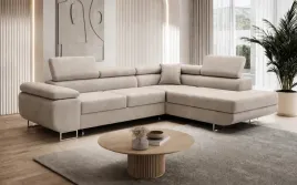 naroznik-hermes-l-275-cm-regulowane-zaglowki-prazek-poso
