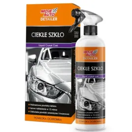 powloka-polimerowa-moje-auto-detailer-ciekle-szklo-500-ml