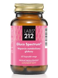 labs212-gluco-spectrum-wsparcie-metabolizmu-glukozy-60-kaps