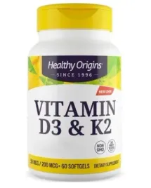 healthy-origins-vitamin-d3-and-k2-witamina-d3-k2-60-kaps