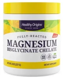 healthy-origins-magnesium-bisglycinate-chelate-chelat-magenzu-w-proszku