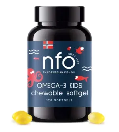 nfo-omega-3-kids-chewable-120-kaps-miekkich-do-zucia