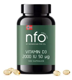 nfo-vitamin-d3-2000-iu-100-kaps