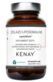kenay-zelazo-liposomalne-lipocelltechtm-60-kaps